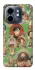 Чохол на Infinix Smart 9 4G / Hot 50i Harry Potter v27 фото 1 з 1