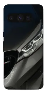 Чехол на Google Pixel 8 Pro BMW v44 фото 1 из 1