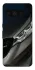 Чехол на Google Pixel 8 Pro BMW v44 фото 1 из 1