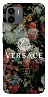 Чехол на Xiaomi Redmi A1 / A2 Versace ver.2 фото 1 из 1