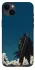 Чохол на Apple iPhone 14 Plus (6.7") Berserk v23 фото 1 з 1