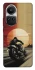 Чохол на Oppo Reno 10 Motorcycle фото 1 з 1