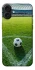 Чохол на Apple iPhone 16 Plus Football aesthetic ver.6 фото 1 з 1