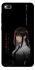 Чохол на Xiaomi Redmi 4a She is Japanese ver.3 фото 1 з 1