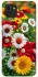 Чохол на Samsung Galaxy A03 Flowers v11 фото 1 з 1