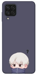 Чохол на Samsung Galaxy A22 4G Toge Inumaki фото 1 з 1