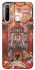 Чехол на Realme 6i Orgrimmar фото 1 из 1