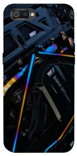 Чехол на Realme C2 BMW v49 фото 1 из 1
