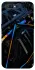 Чохол на Realme C2 BMW v49 фото 1 з 1