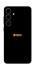 Чехол на Samsung Galaxy S25 *Rec фото 1 Чехол на Samsung Galaxy S25 *Rec фото 1 из 1