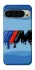 Чехол на Google Pixel 9 Pro XL BMW v14 фото 1 из 1