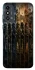 Чехол на ZTE Blade A53 Counter-Strike ver.2 фото 1 из 1