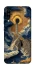 Чохол на ZTE Blade A7 (2020) Lighthouse ver.2 фото 1 з 1