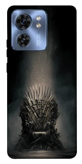 Чохол на Motorola Edge 40 House of the Dragon ver.2 фото 1 з 1