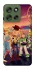 Чохол на Motorola Moto G56 5G Toy Story ver.4 фото 1 з 1