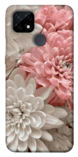 Чохол на Realme C21 Spring flow фото 1 з 1