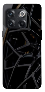 Чехол на OnePlus 10T Wheel BMW v2 фото 1 из 1