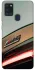 Чехол на Samsung Galaxy A21s BMW v13 фото 1 из 1