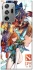 Чехол на Samsung Galaxy Note 20 Ultra Dota ova фото 1 из 1