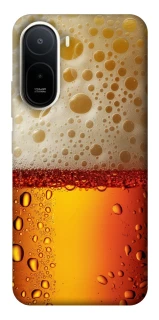 Чохол на Xiaomi Redmi A7 Pro 4G Beer Style фото 1 з 2