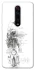 Чохол на Xiaomi Redmi K20 / K20 Pro / Mi9T / Mi9T Pro Tattoo ver.1 фото 1 з 1