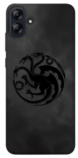 Чохол на Samsung Galaxy A04e House of the Dragon ver.3 фото 1 з 1