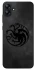 Чохол на Samsung Galaxy A04e House of the Dragon ver.3 фото 1 з 1
