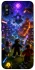 Чохол на Xiaomi Redmi 9A Roblox aesthetics ver.12 фото 1 з 1