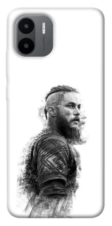 Чохол на Xiaomi Redmi A1+ / Poco C50 / A2+ Ragnar v2 фото 1 з 1