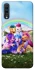 Чехол на Samsung Galaxy A70 (A705F) My Little Pony ver.5 фото 1 из 1