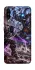 Чехол на ZTE Blade A7s (2019) WOW Forever v12 фото 1 из 1