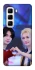 Чохол на Infinix Hot 50 Pro Felix & HyunJin фото 1 з 1