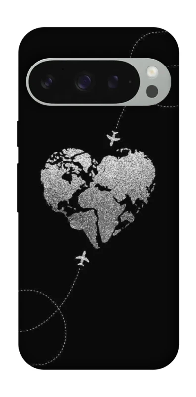 Чохол на Google Pixel 10 Pro XL Love aesthetic ver.12 фото 1 з 1