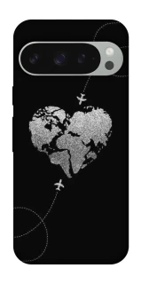 Чохол на Google Pixel 10 Pro XL Love aesthetic ver.12 фото 1 з 1