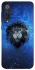 Чохол на Xiaomi Mi 9 SE Warcraft v1 фото 1 з 1