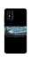 Чехол на ZTE Blade L9 Starry night Van Gogh фото 1 из 1