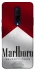 Чохол на OnePlus 7 Pro Marlboro фото 1 з 1