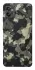 Чехол на Motorola Moto G32 Camouflage v10 фото 1 из 1