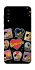 Чохол на ZTE Blade A7s (2019) Love is ver.2 фото 1 з 1