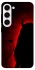 Чохол на Samsung Galaxy S23+ Red Love фото 1 з 1