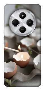 Чехол на Xiaomi Redmi 14C / Poco C75 Eggcellent фото 1 из 1