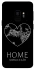 Чохол на Samsung Galaxy S9 Миколаїв Home фото 1 з 1