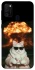 Чохол на Samsung Galaxy M30s / M21 Exploding Kittens ver.2 фото 1 з 1