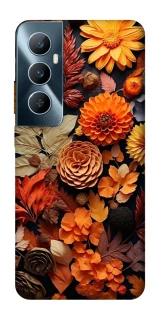 Чохол на Realme C65 4G Dreams фото 1 з 1