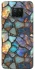 Чохол на Xiaomi Mi 10T Lite / Redmi Note 9 Pro 5G Nature Mosaic ver.2 фото 1 з 1