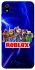 Чехол на Xiaomi Redmi 7A Roblox aesthetics фото 1 из 1