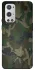 Чохол на OnePlus 9 Pro camouflage v1 фото 1 з 1