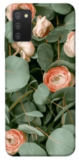 Чохол на Samsung Galaxy A03s Eternal Spring фото 1 з 1