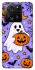 Чехол на Xiaomi 13T Pro Halloween v15 фото 1 из 1