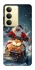 Чохол на Realme 14x Christmas spirit ver.9 фото 1 з 1